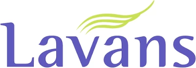 Logo Lavans