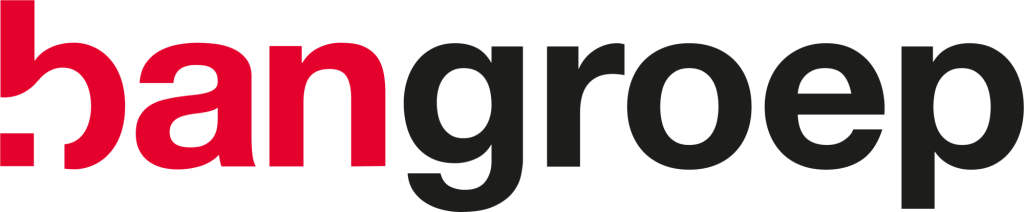Logo BanGroep